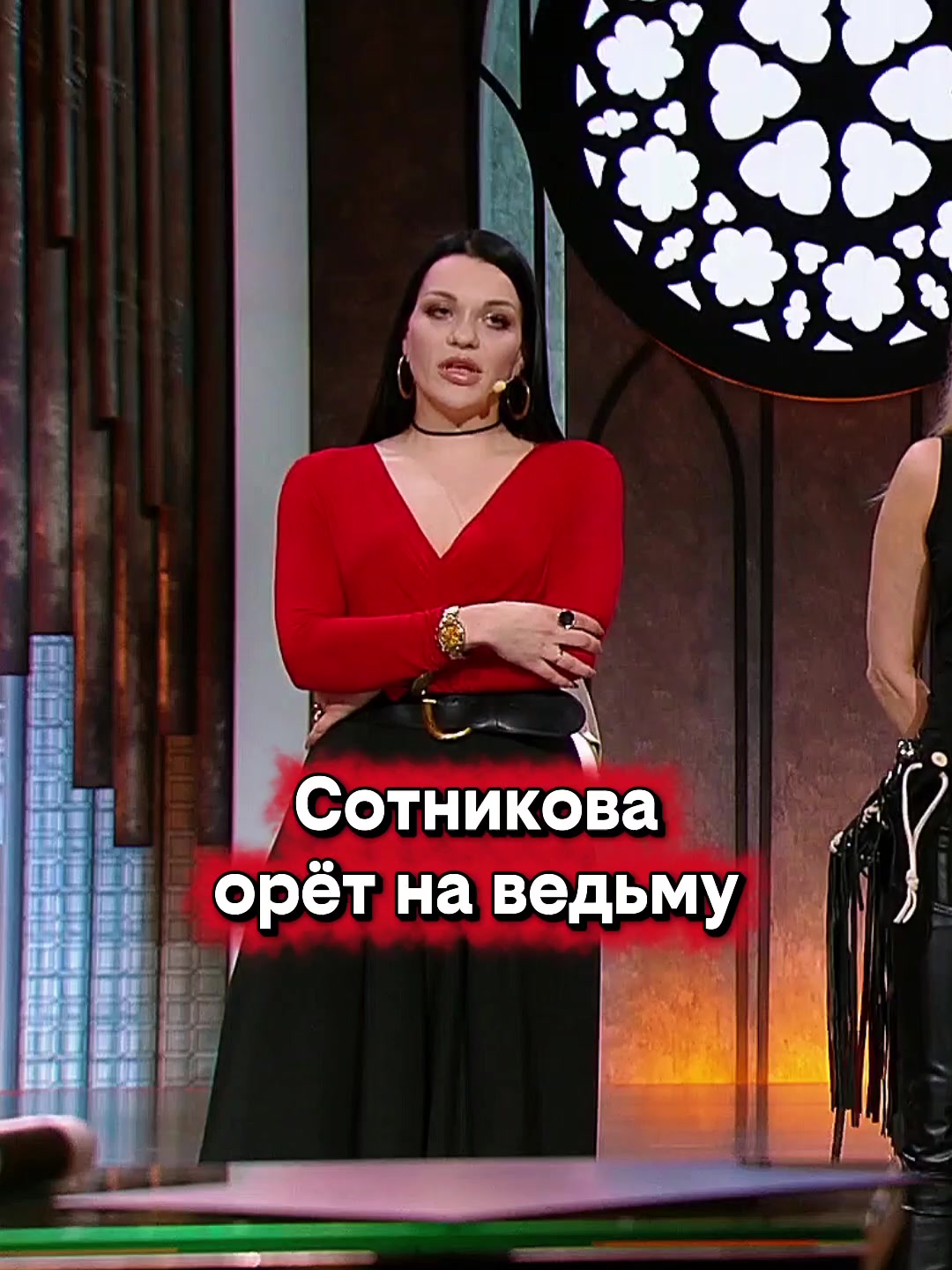 @дилаурентис