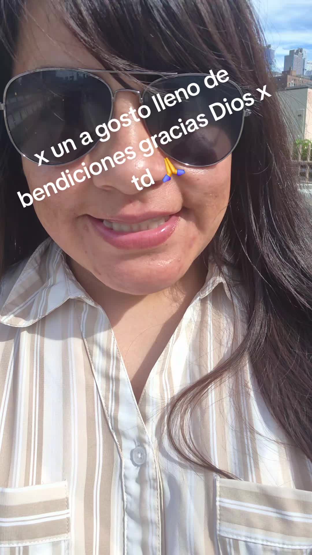 @Isabel Perez
