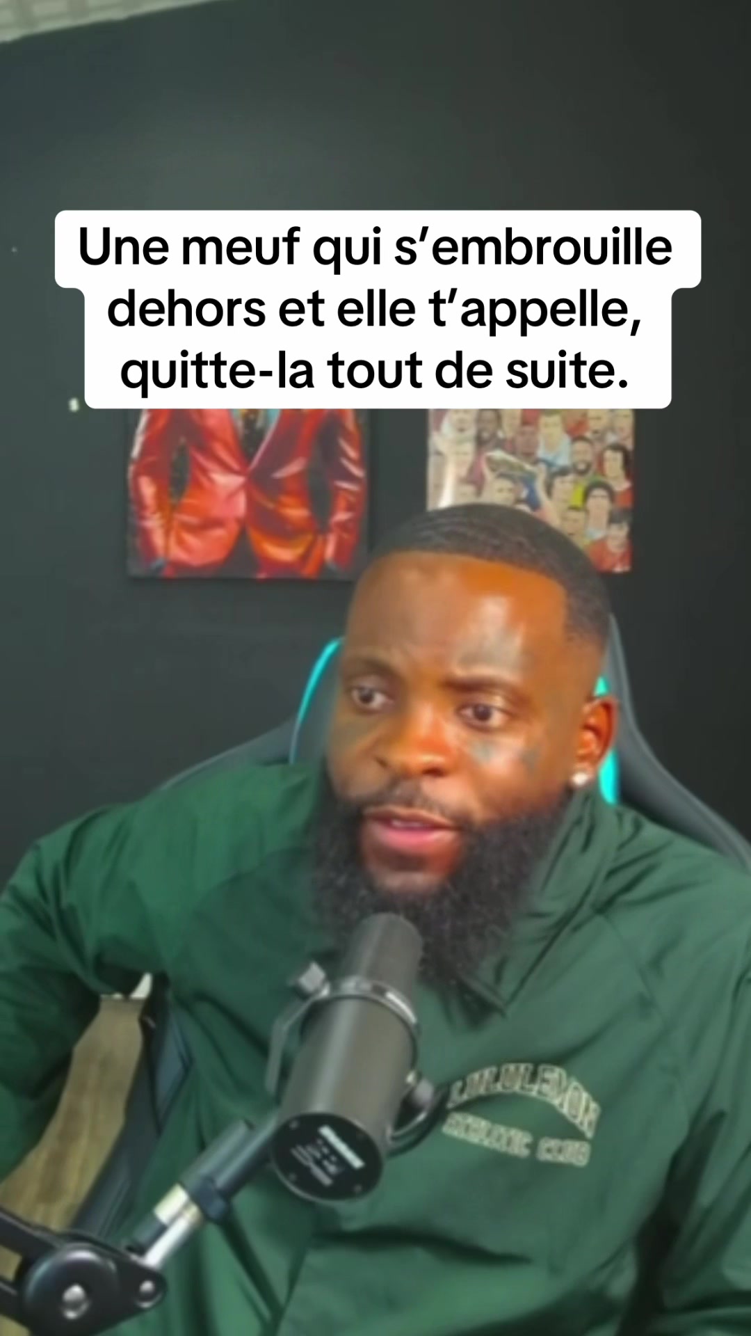 @Les Pépites de Noah Lunsi