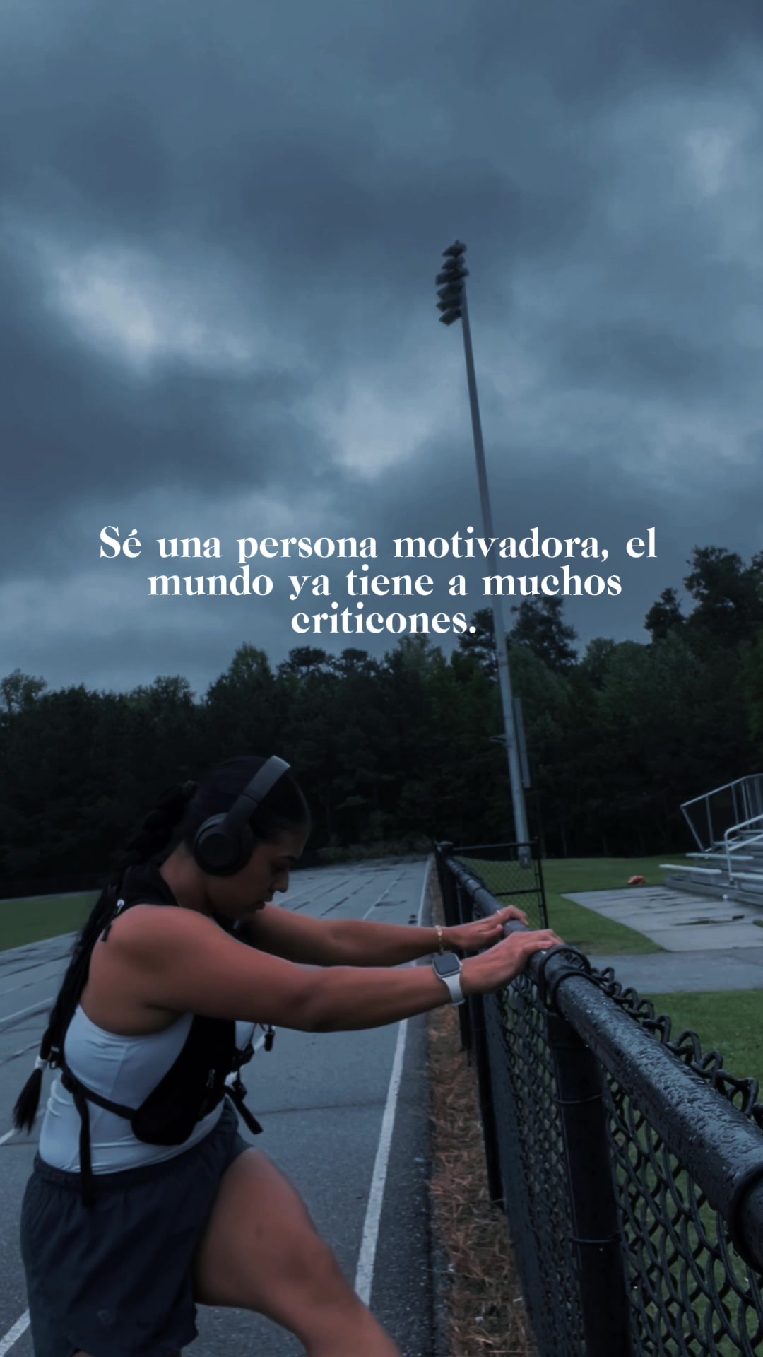 @Milly’Martinez