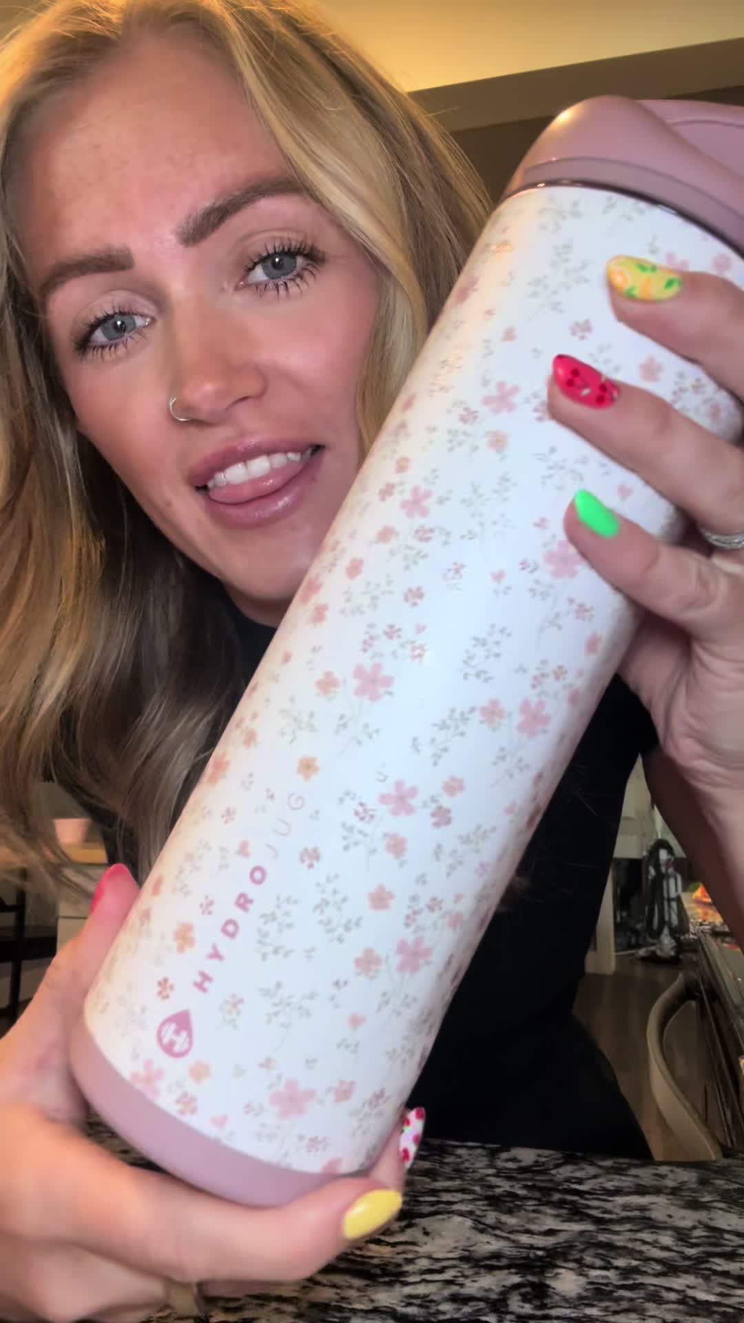 @jayden ✨