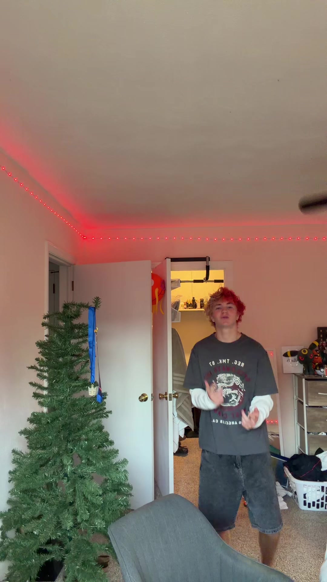 @โ