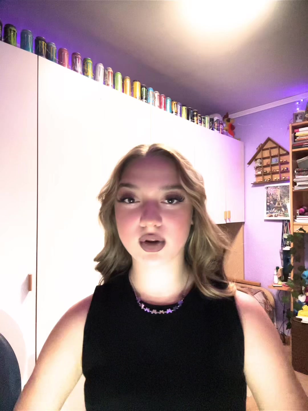 @Jessicaa🌟