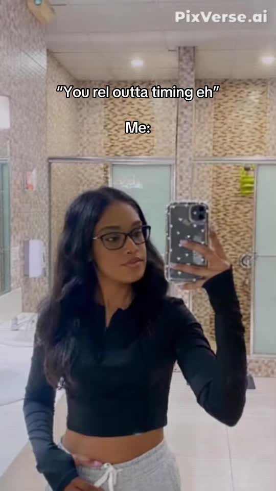 @ꨄ