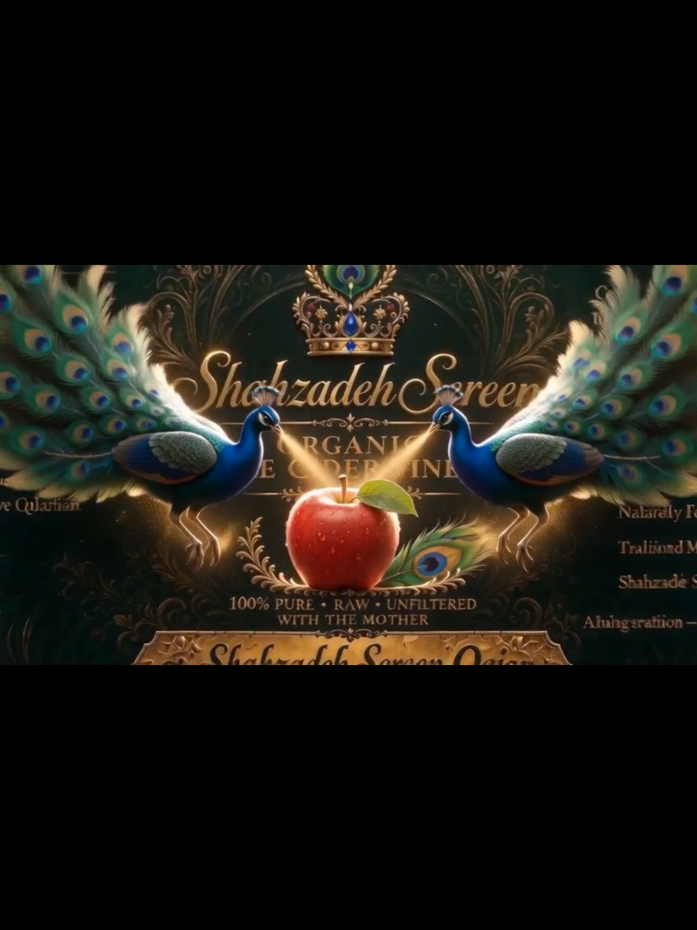@shahzadeh_sereen