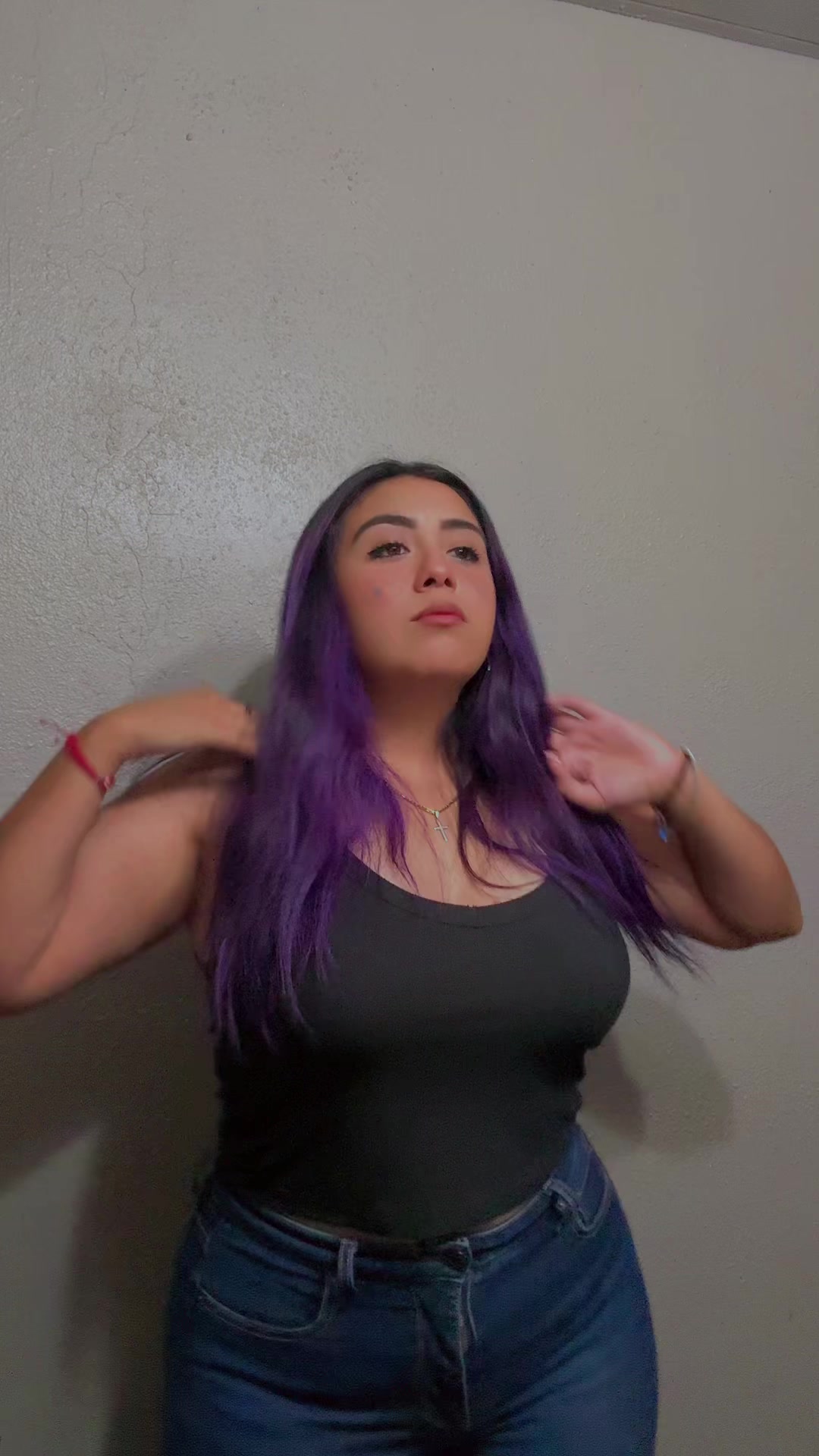 @Ruby Santillan