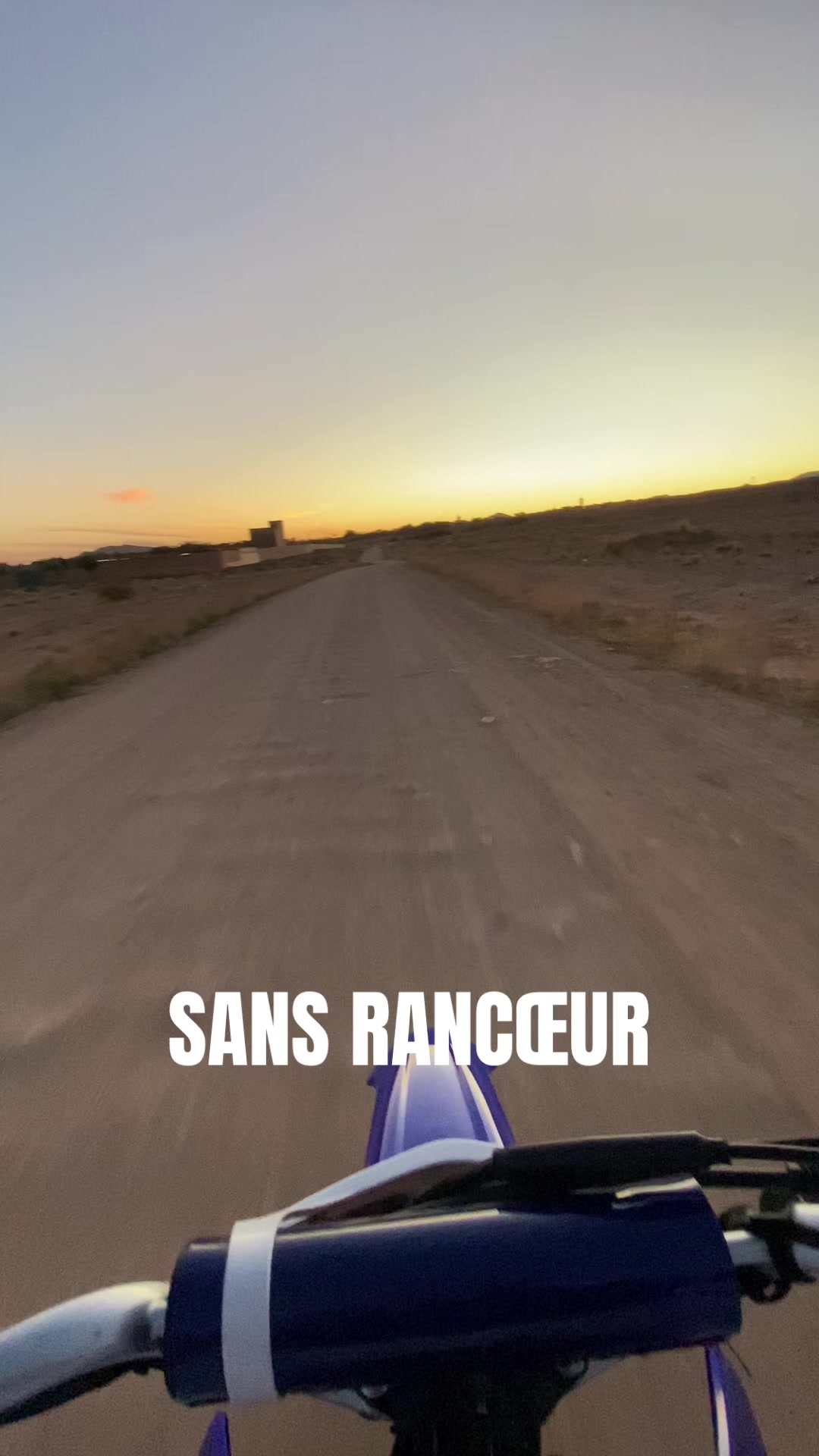 @souriskicks