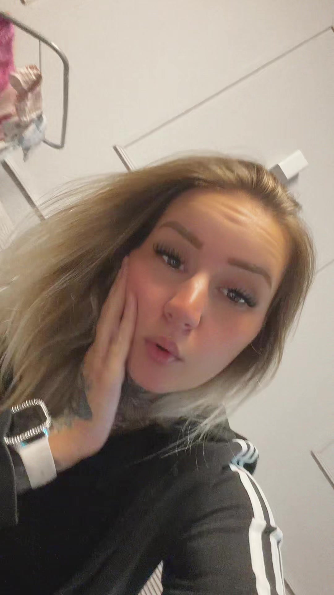 @luiisaasophiiee