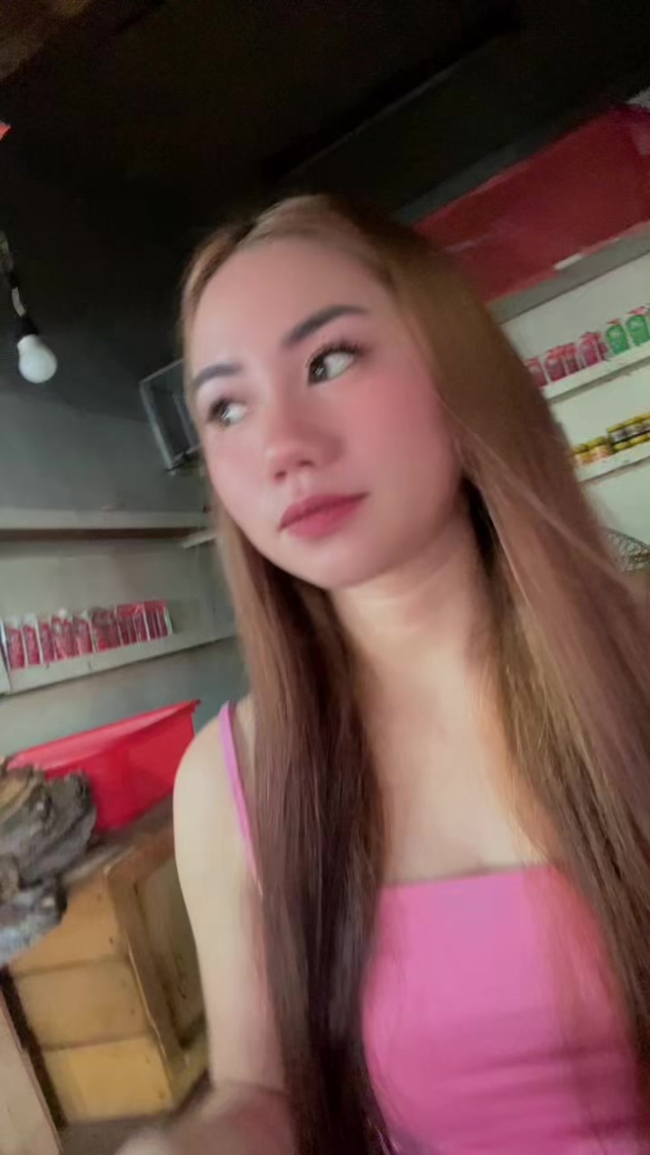 @blancavlog2