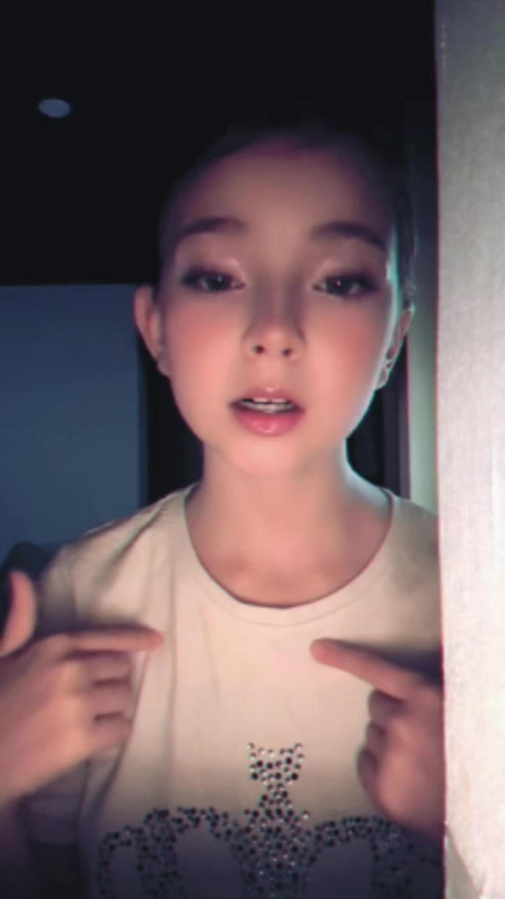 @🦋⁂༄𝕖𝕝𝕚𝕫𝕒𝕧𝕖𝕥𝕒༄⁂🦋