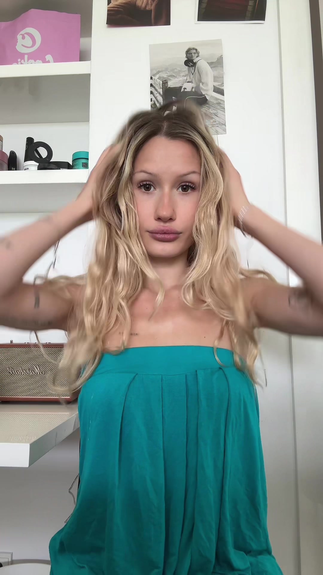 @julkamilomi