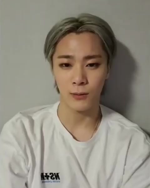 @Moon Bin K-pop oficial