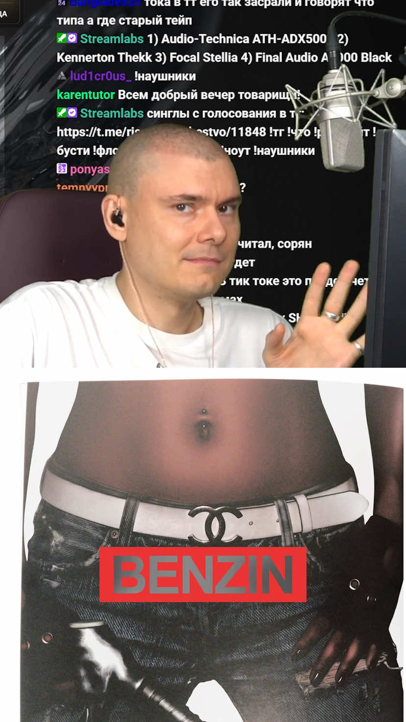@Риса за Творчество (РЗТ)