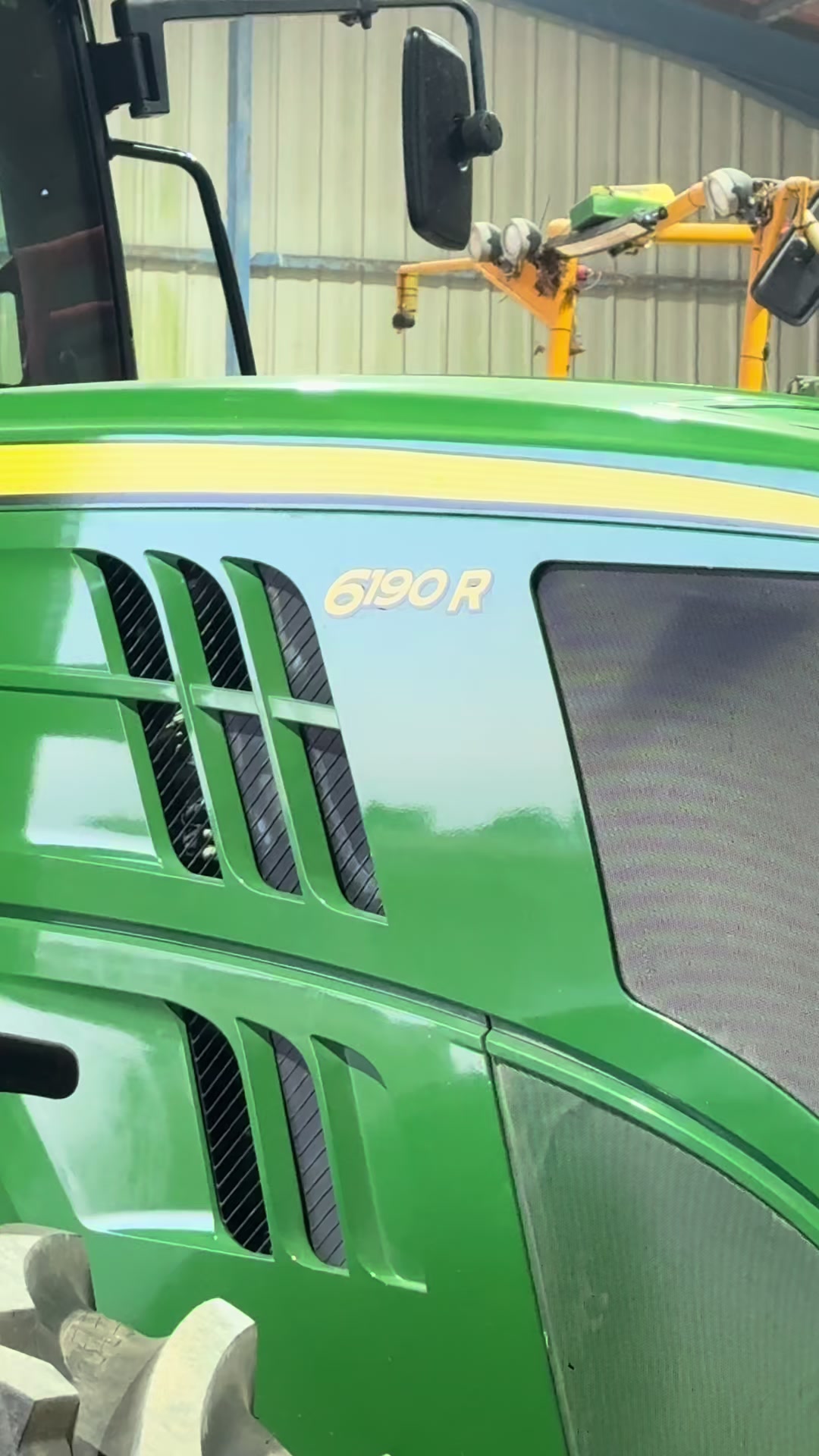 @R&eacute;mi Mayaux