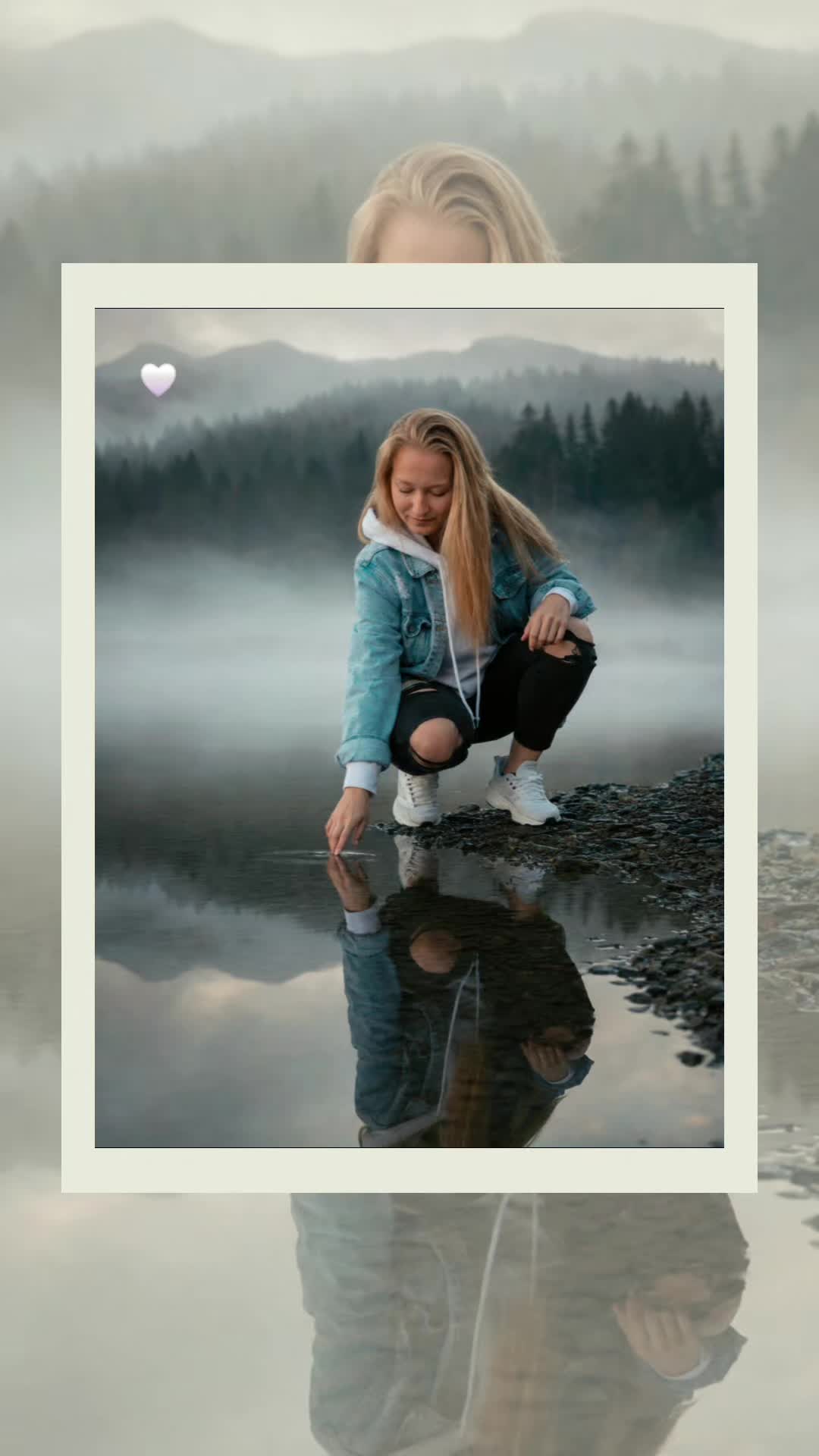@Ela Sulkowski