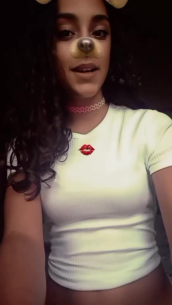 @giuli