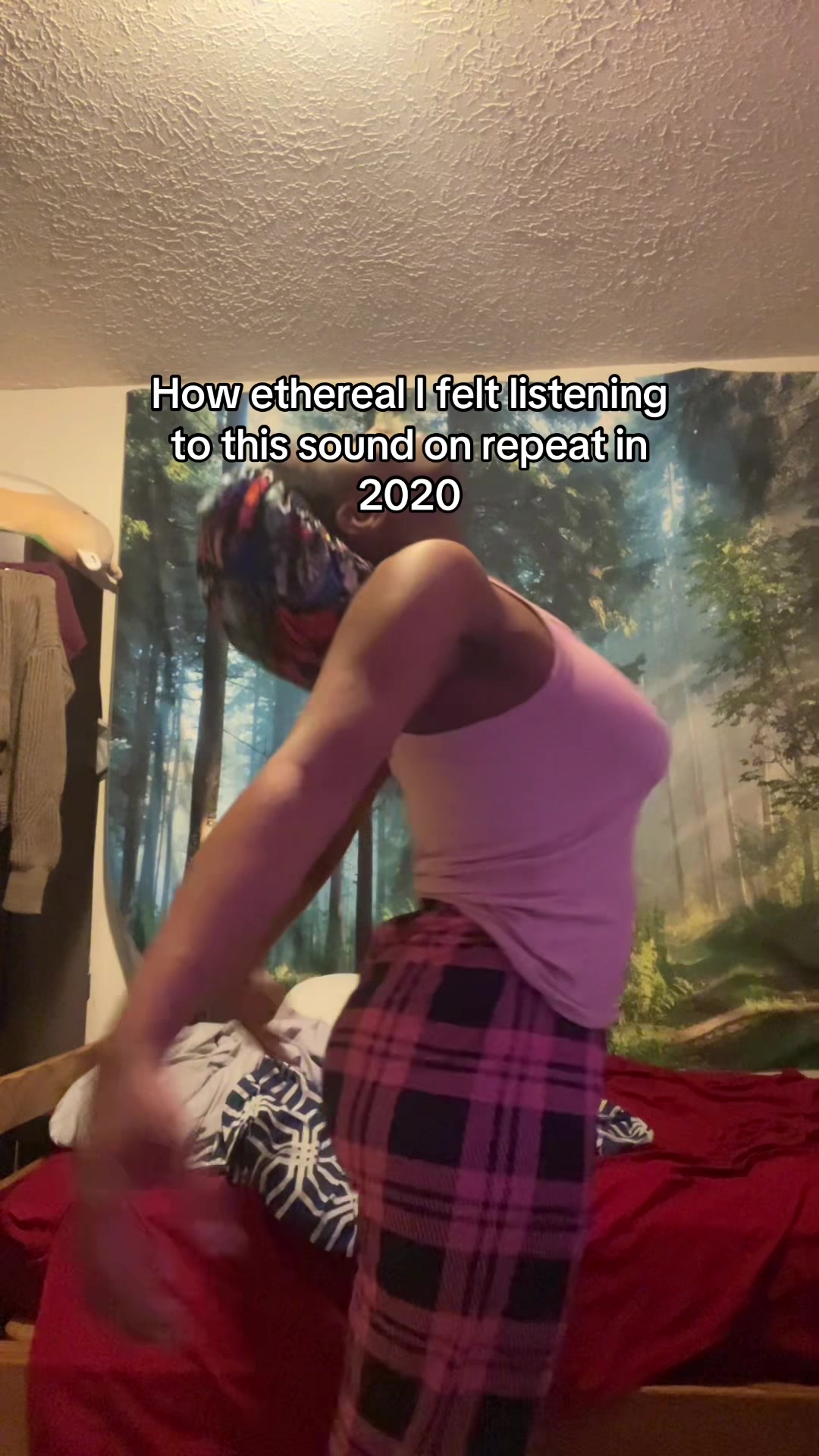 @Morganic
