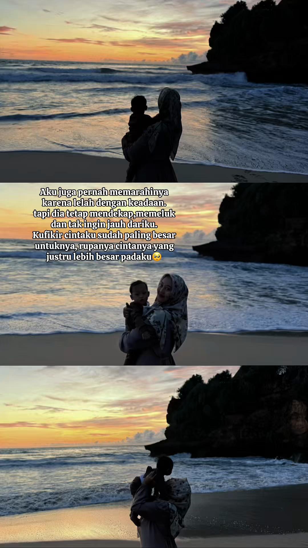 @inayatul_lailia