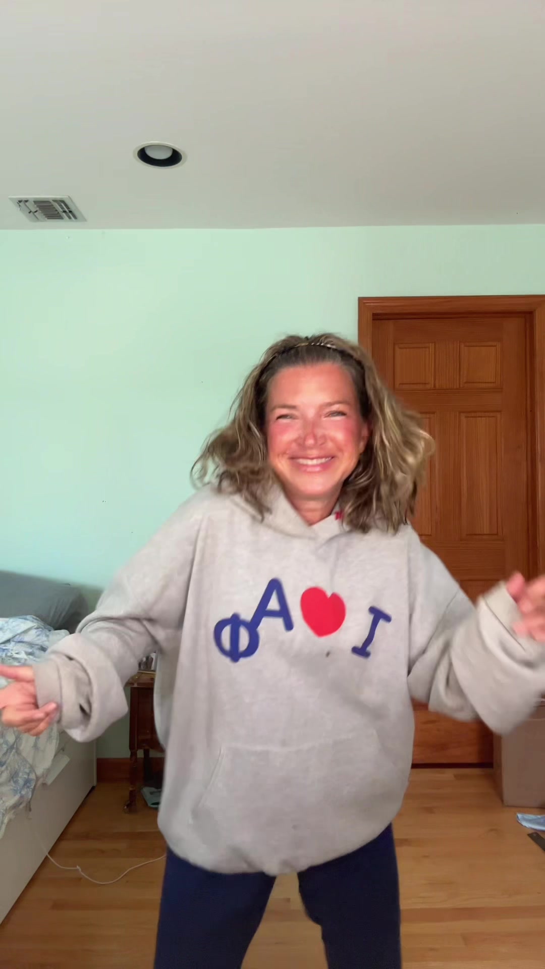 @sara mogavero