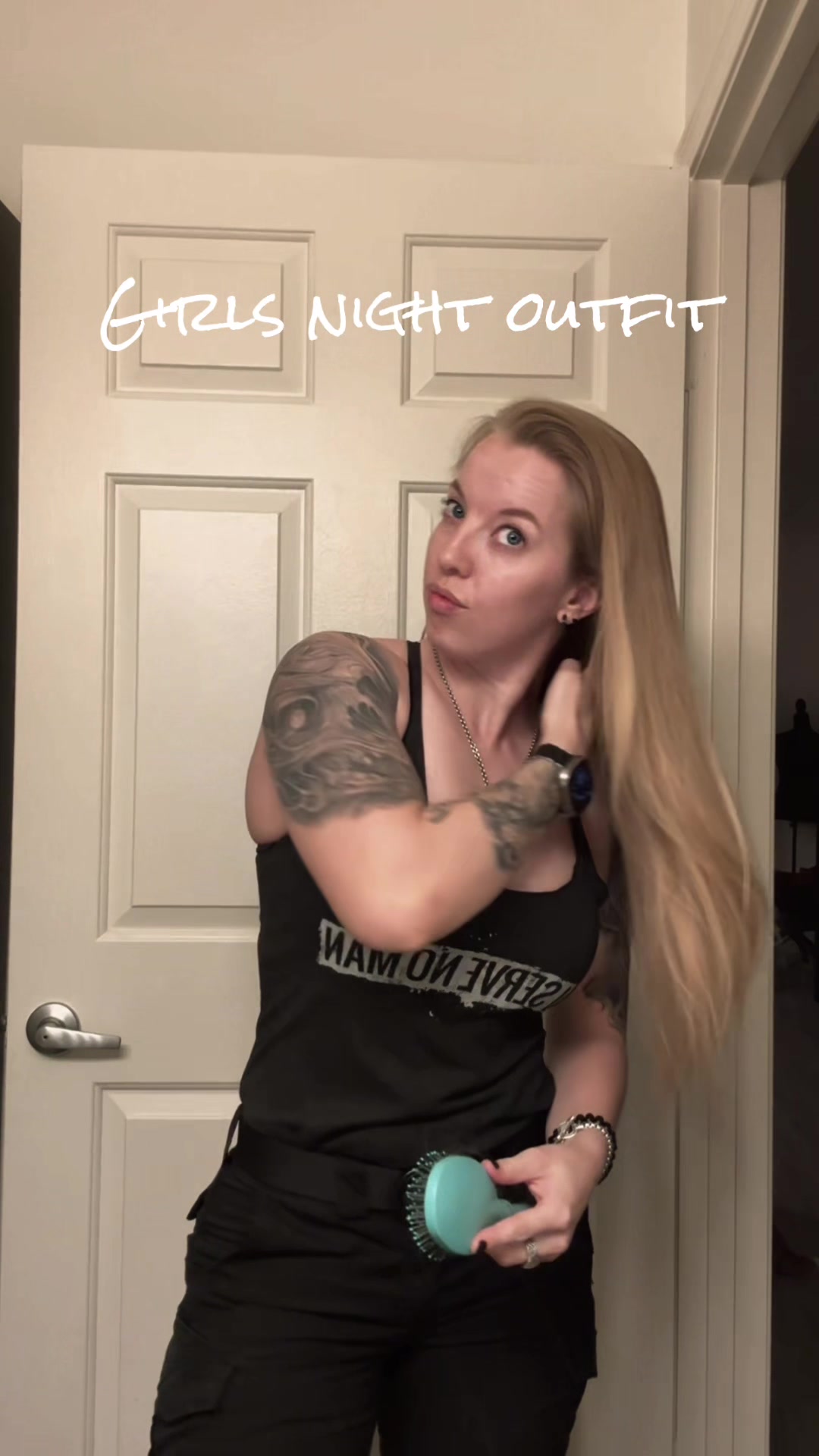@Hannah🖤