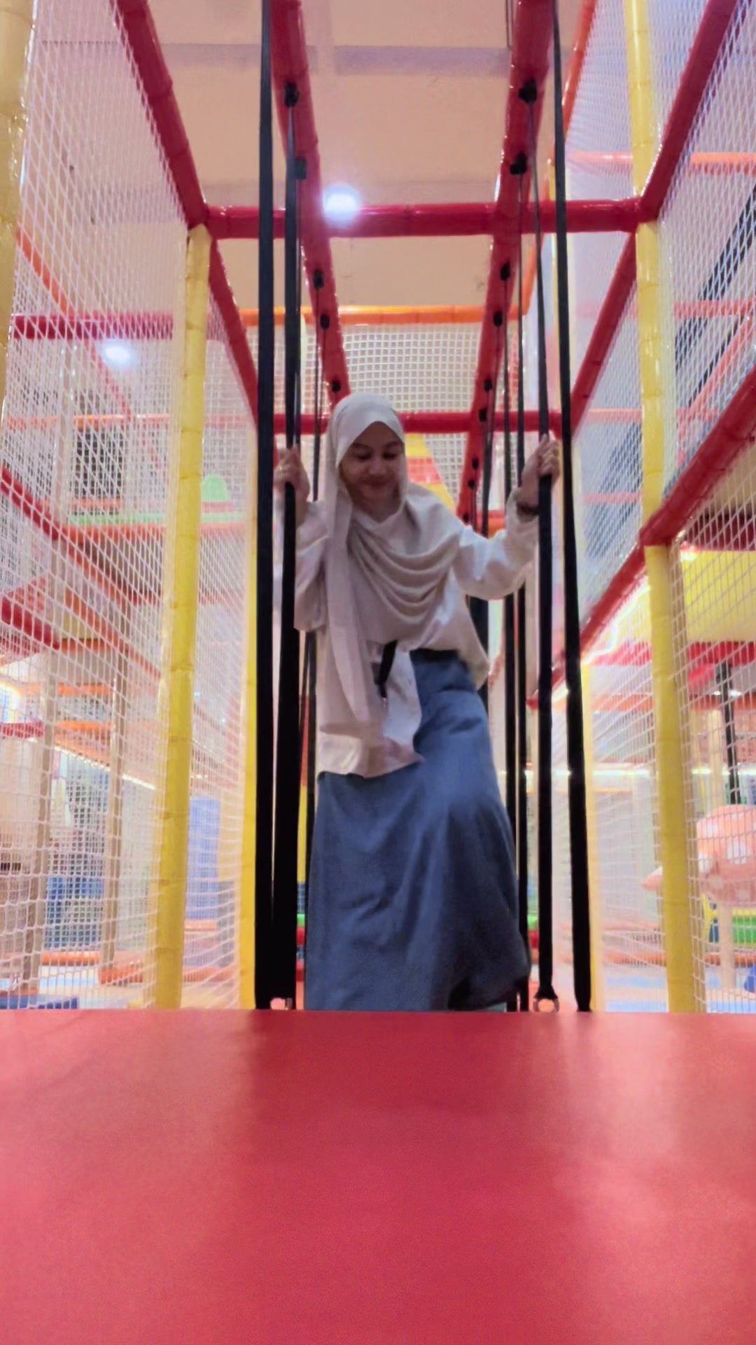 @Ullan Cahya