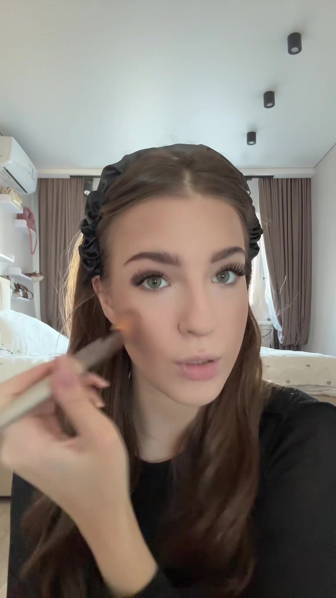 @скайла
