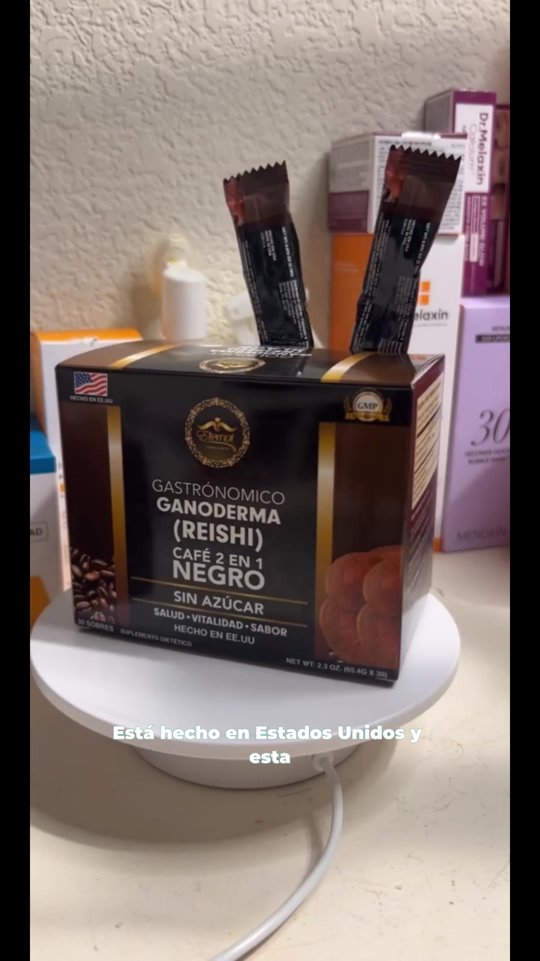 @Mary_4ever72🇺🇸🇲🇽🛍️ecos