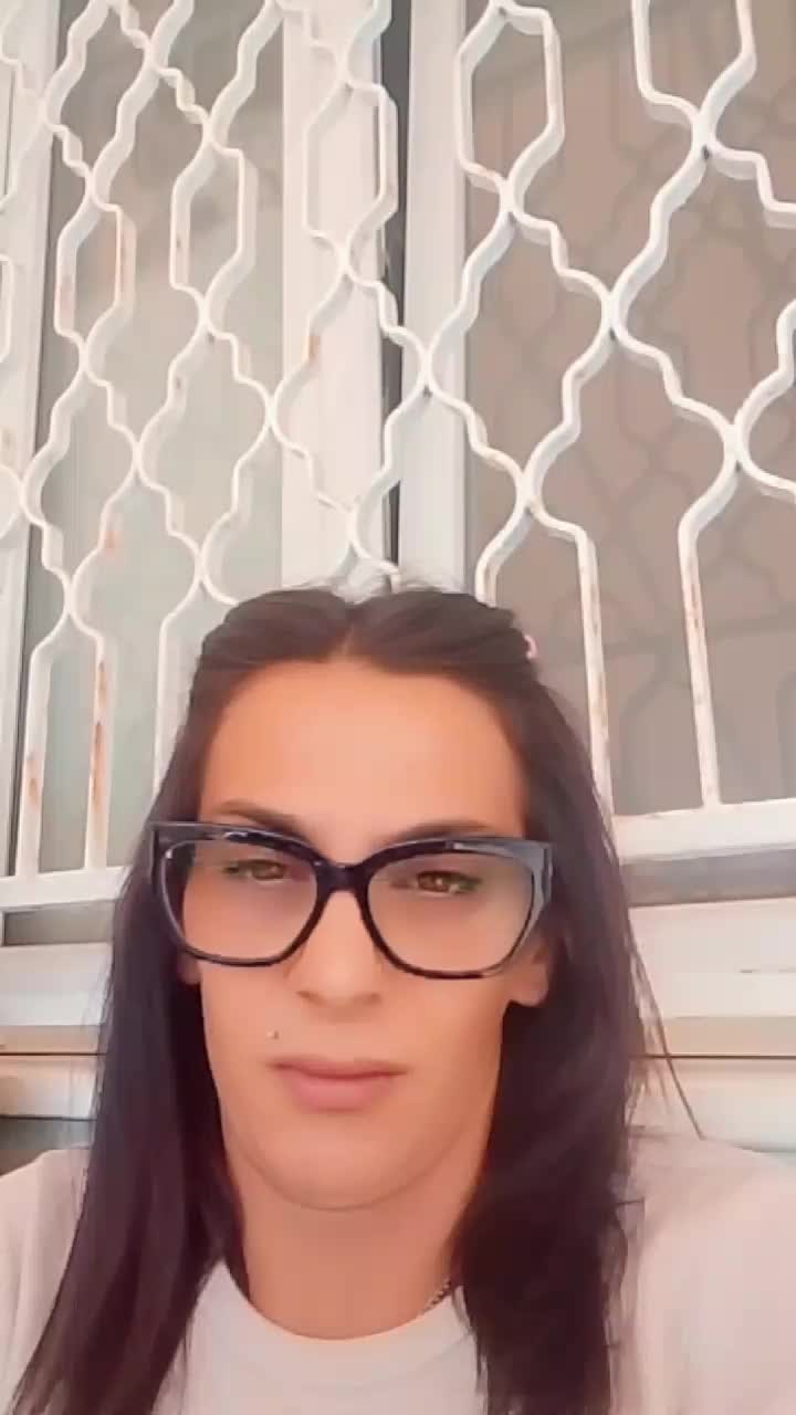 @Valeriaaaaa