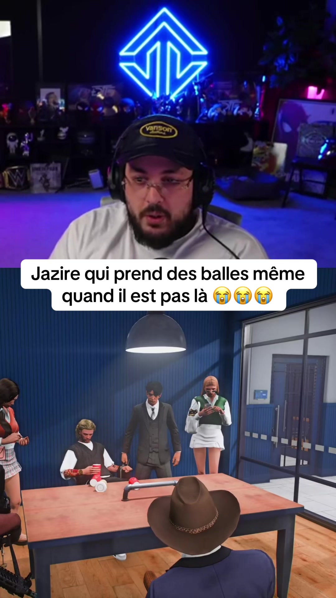 @FlashbackWL