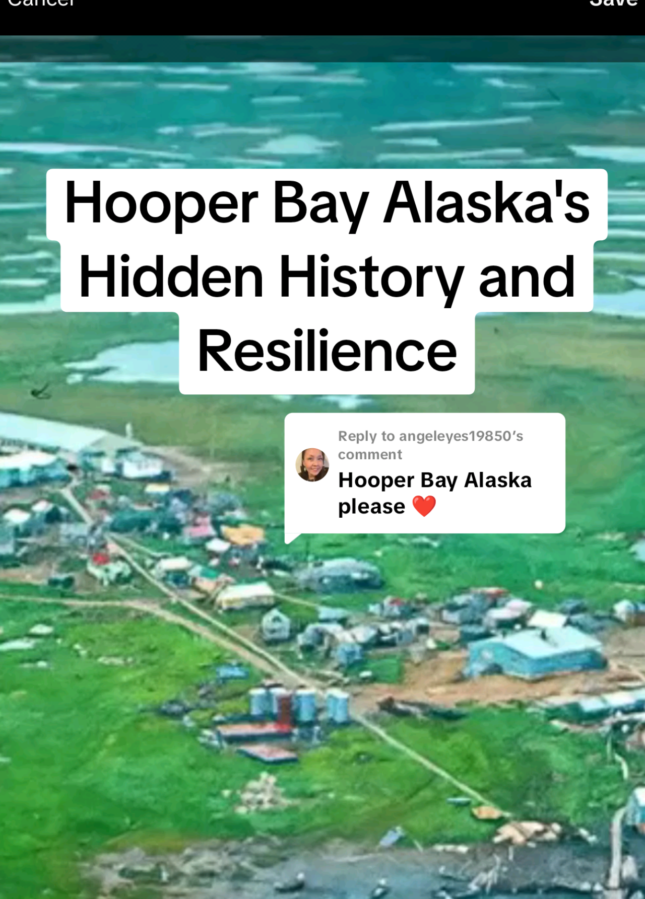 @alaska.history