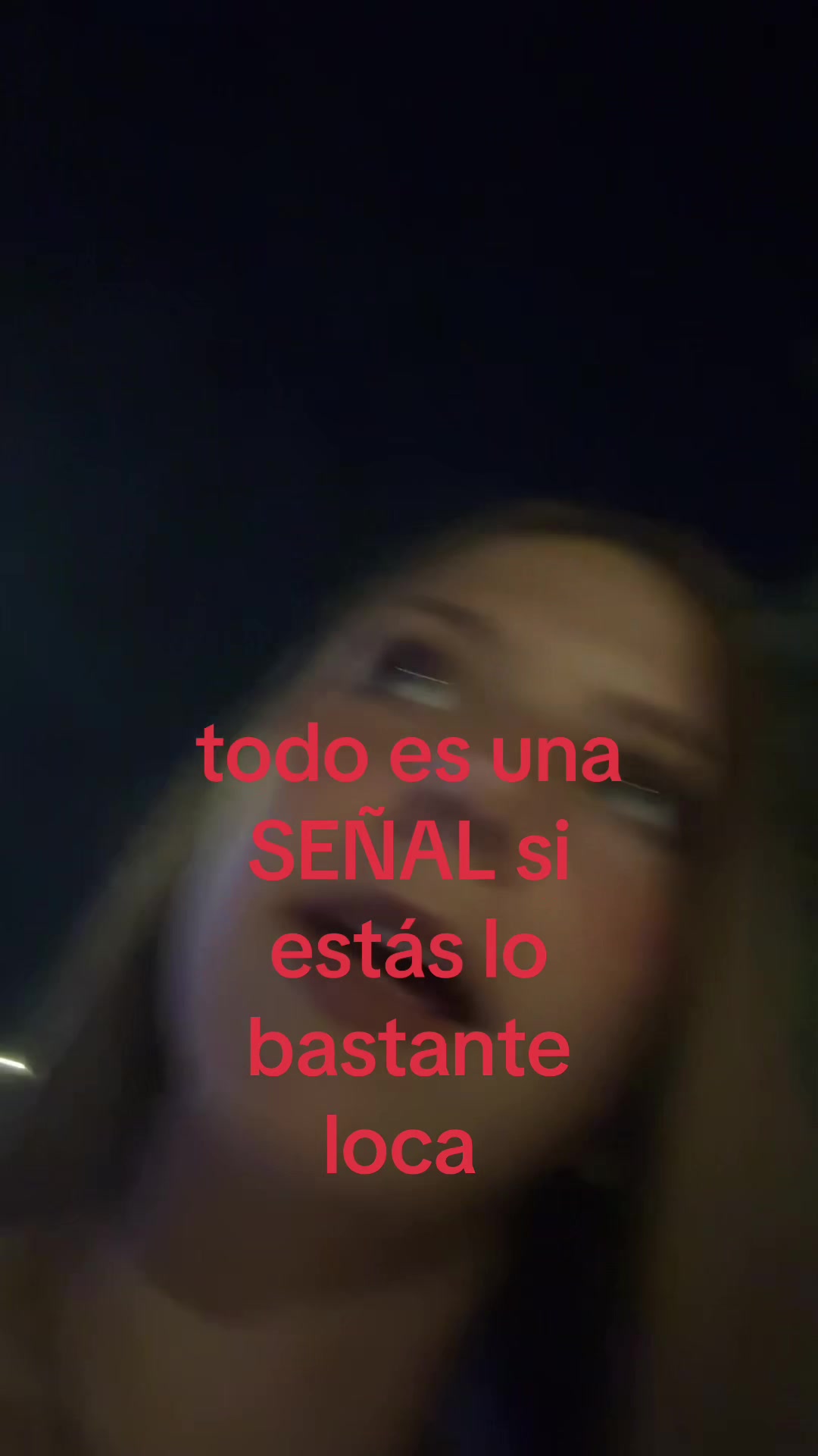 @a0298282
