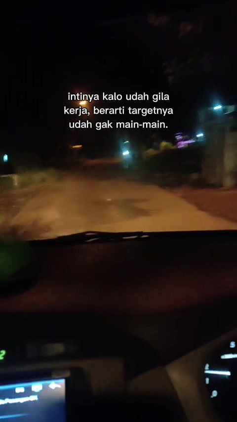 @Kinara Aprilia