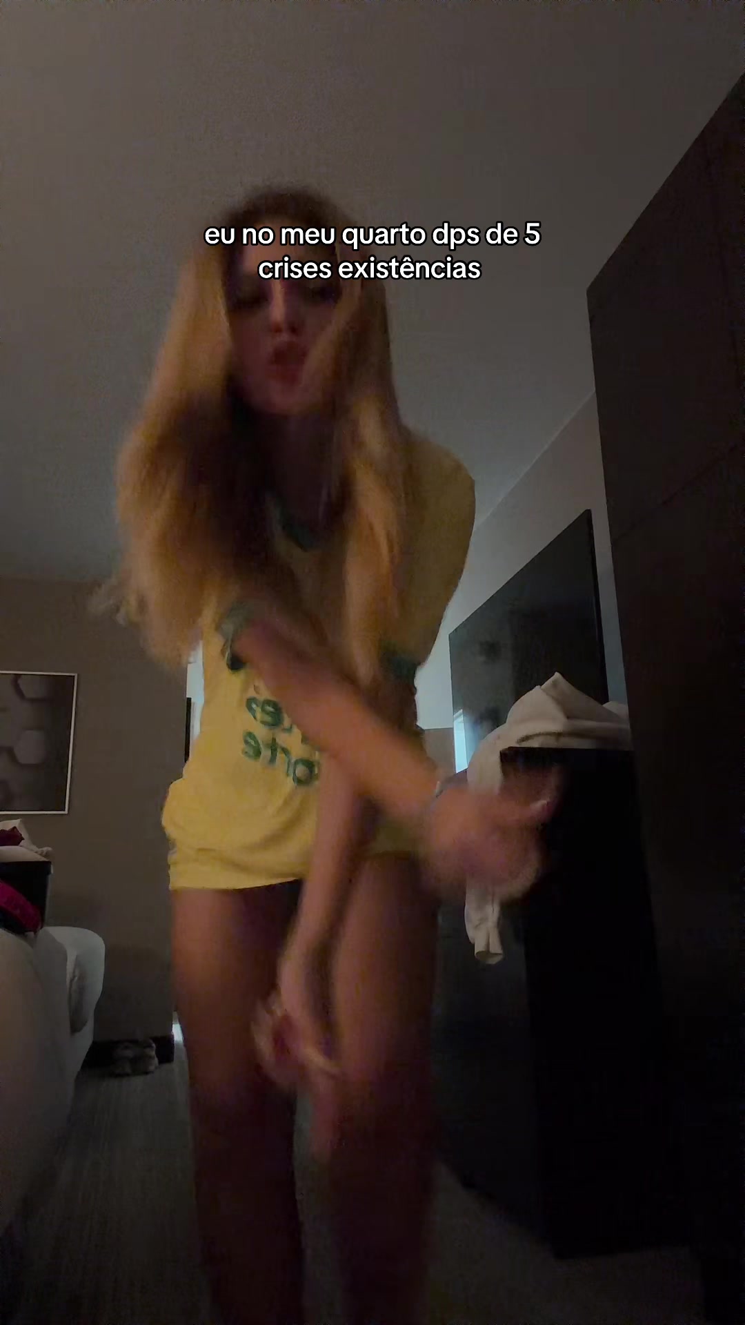 @Mari