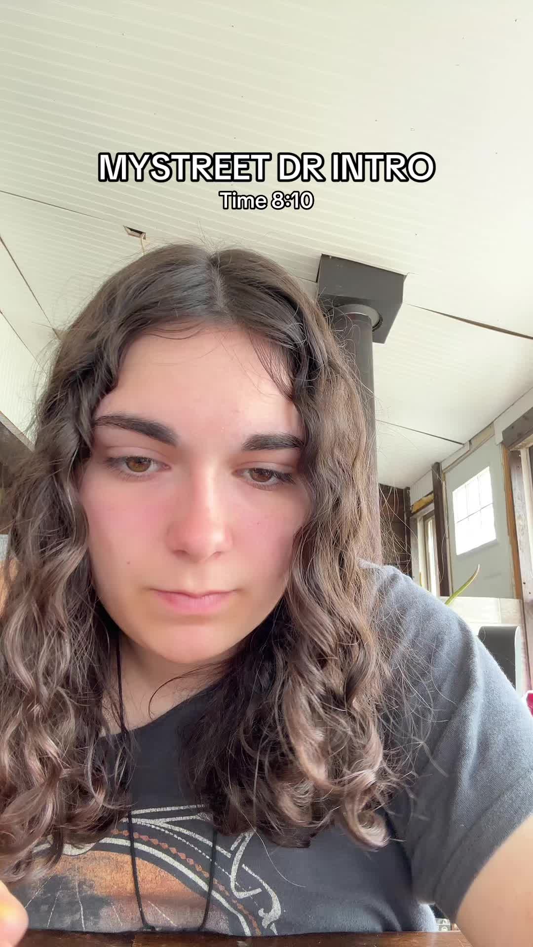 @Rhy ♾️