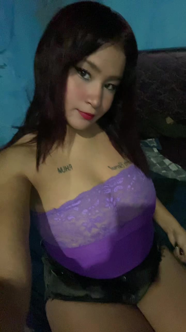 @Lore_bernal66
