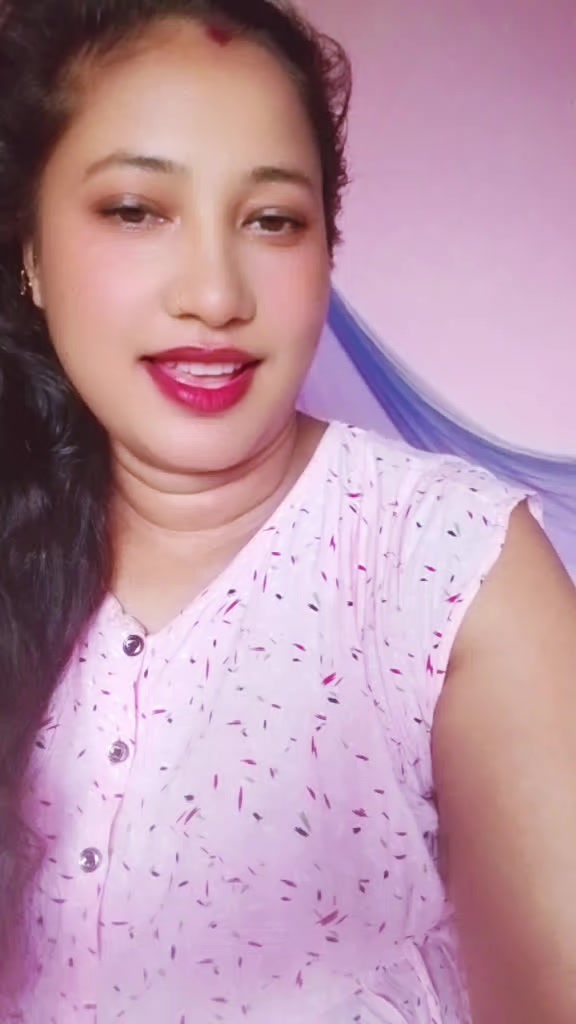 @🌹🌹🌹🌹janu🌹🌹🌹🌹