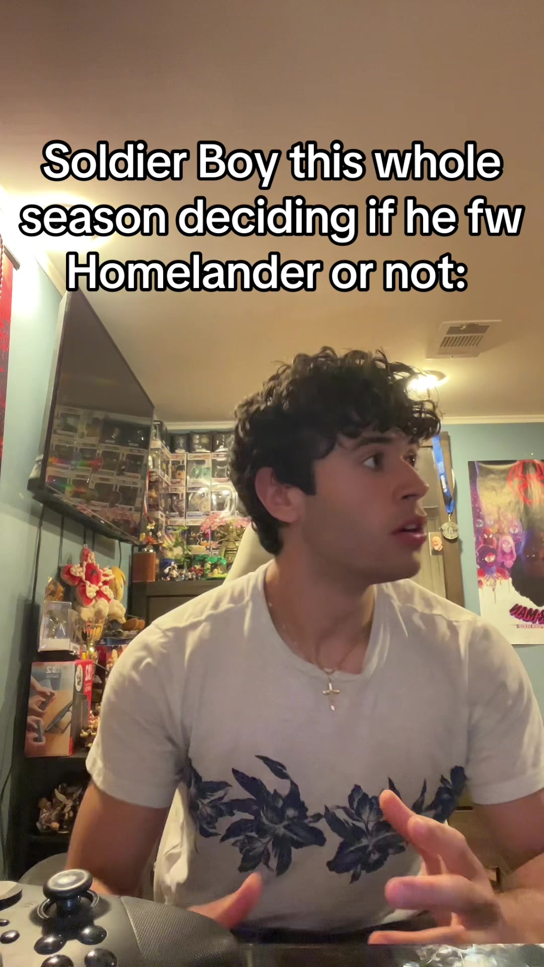 @Angelo