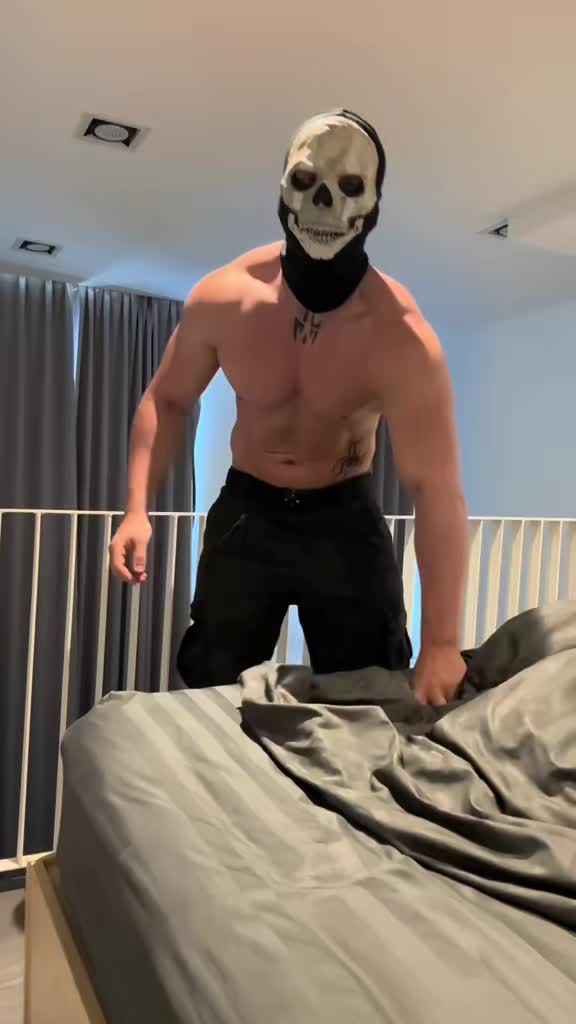 @IG: Adrianswoll