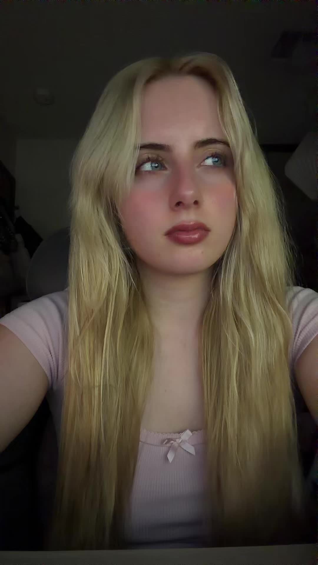 @Krissee