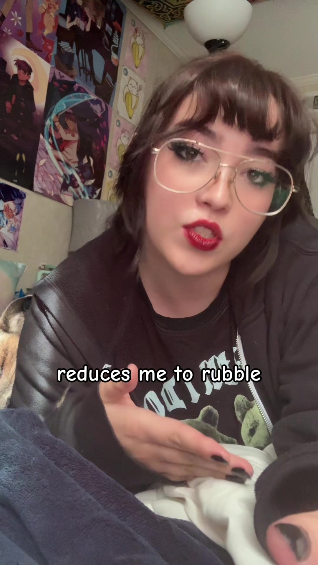 @•๐๐๐๐๐๐ sLeEp•