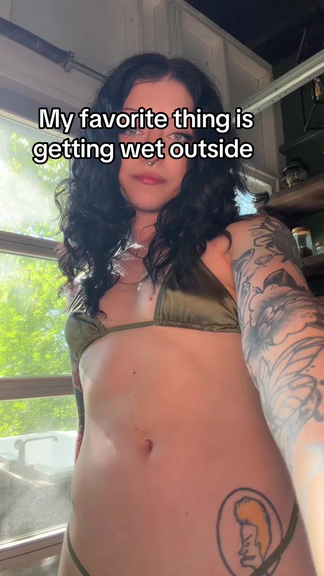 @SweetAries