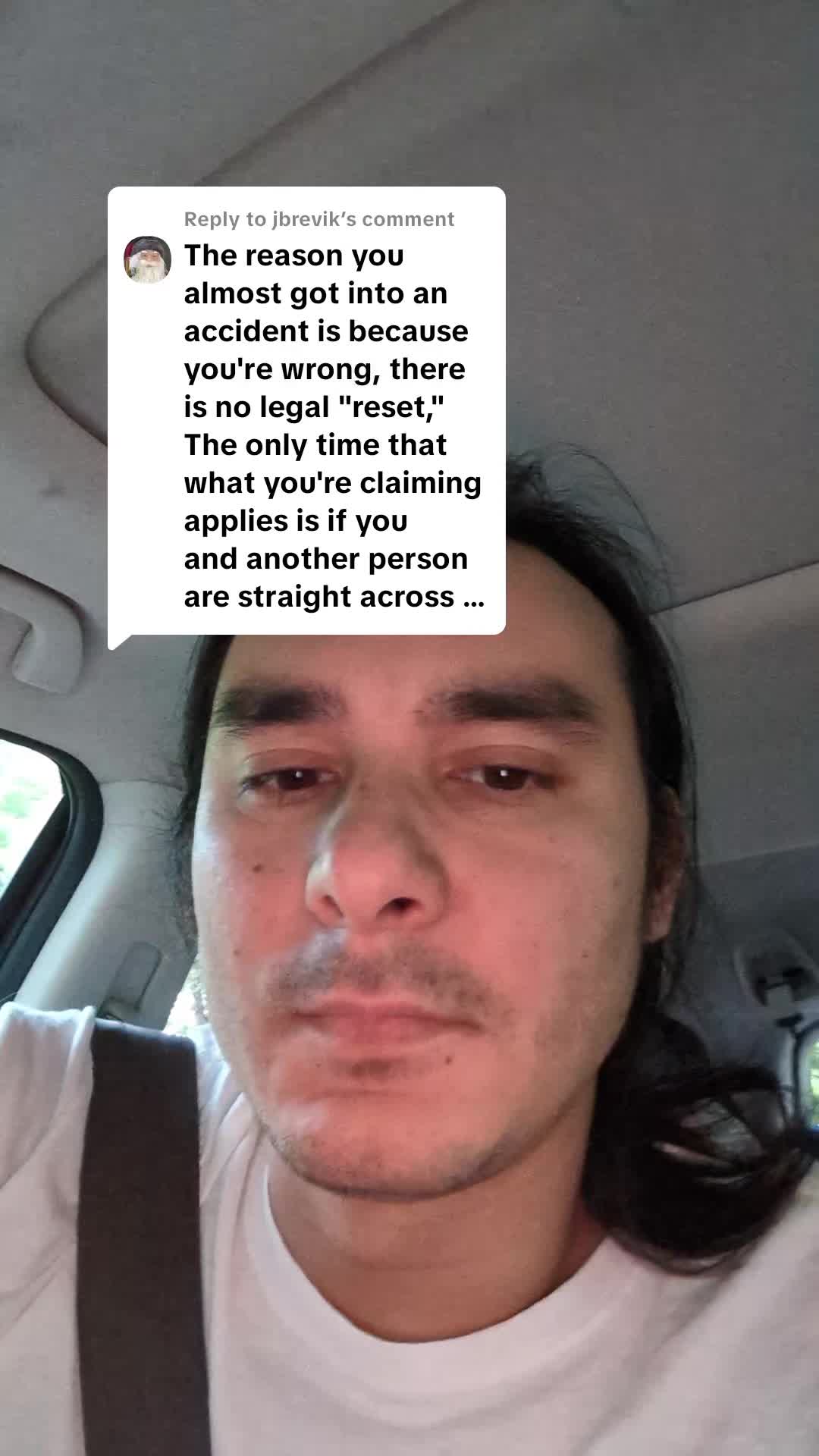 @Oleem