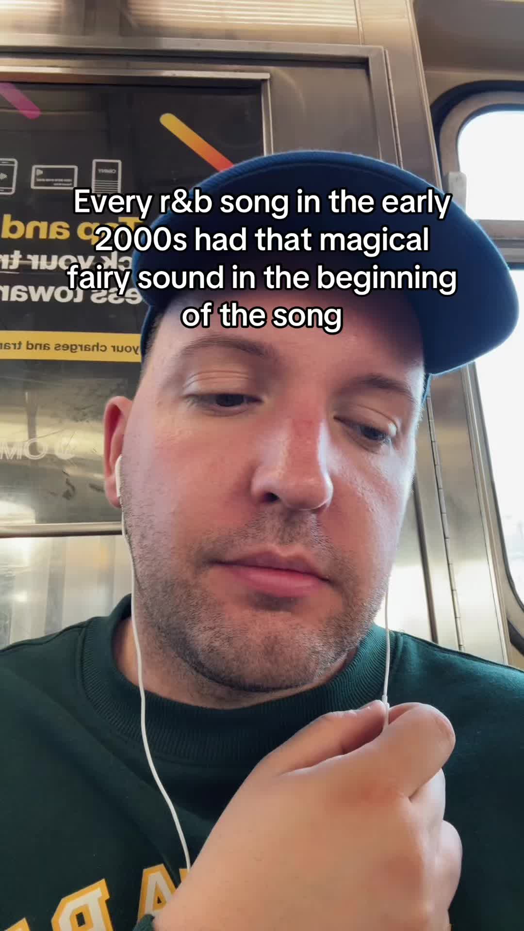 @Danny Serene