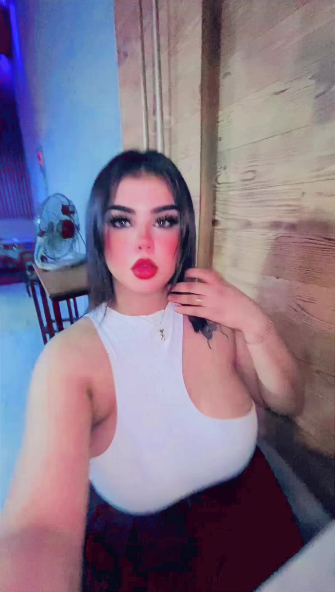 @Soltana Soltana👑❤️