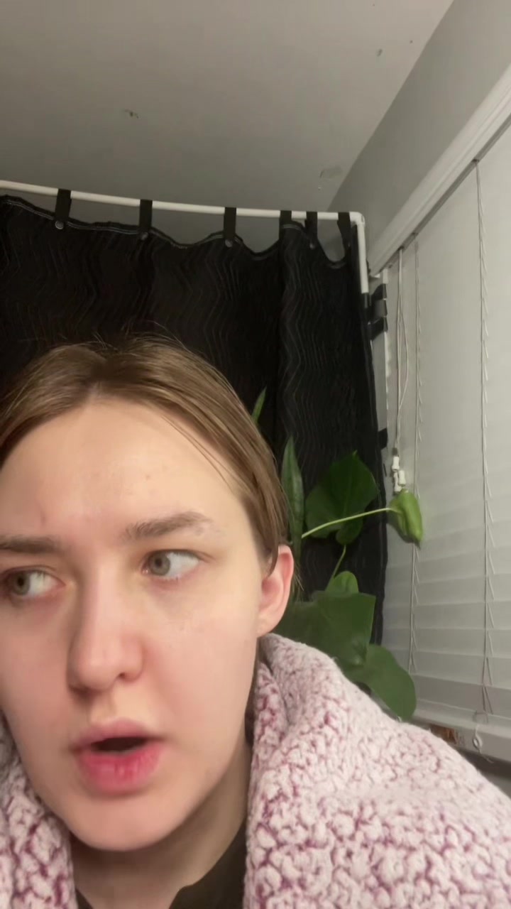 @DoctorWhom