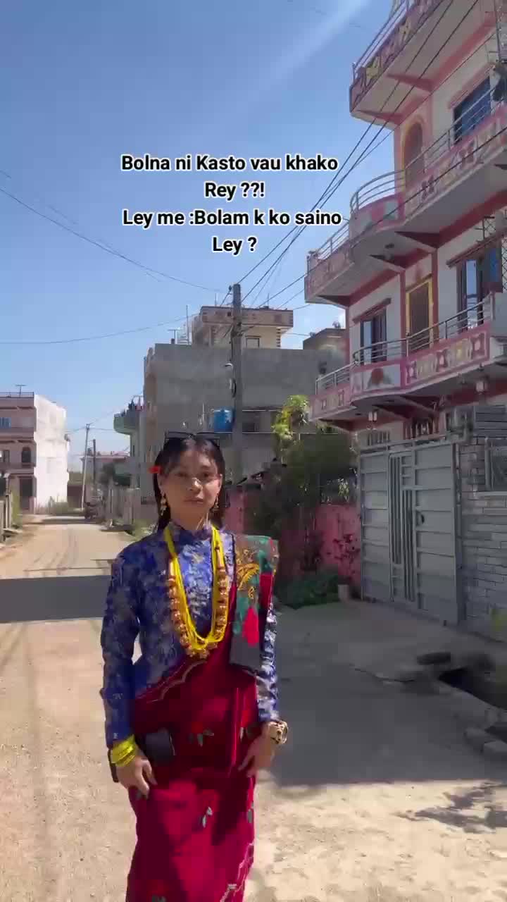 @Aneesha🖤