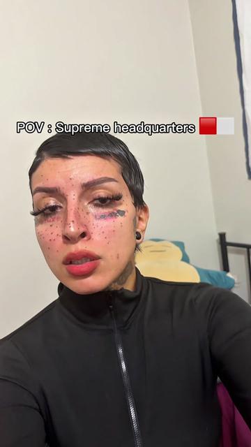 @Numbfrenchfry♿️