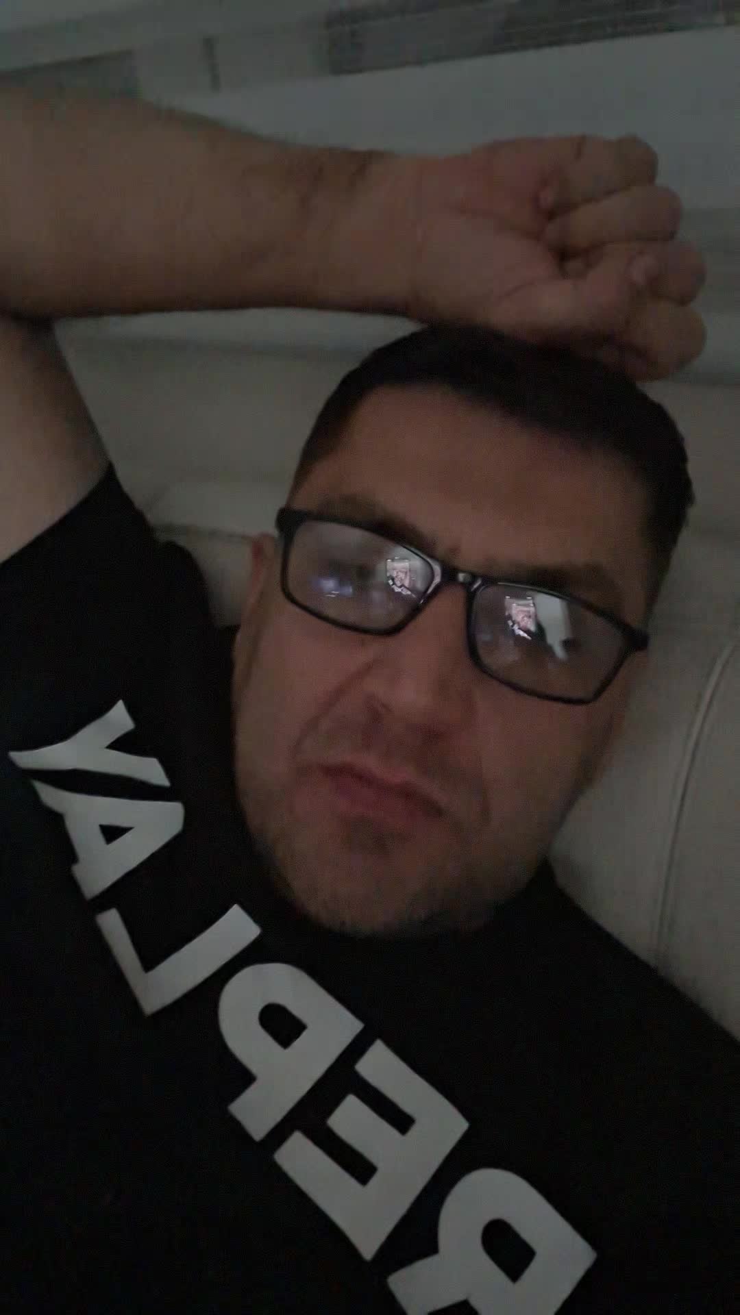@Nenad Ristic