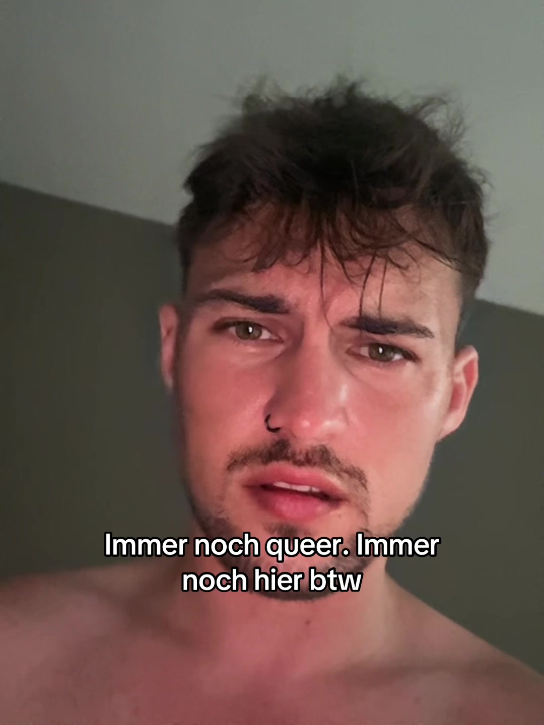 @vince