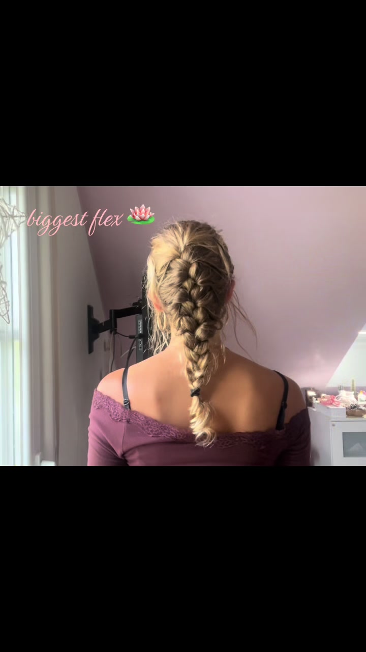@baby🦌.ೃ࿔